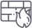 Web application firewall