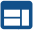 Website Performance