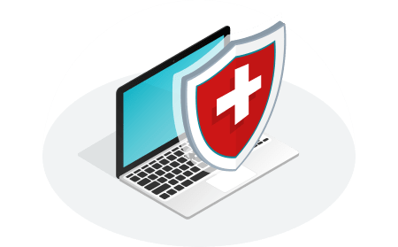 Website Safety Check